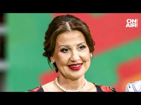 Видео: Илиана Раева: Златната епоха на художествената ни гимнастика сега се дължи на Сираков