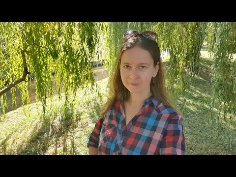 Видео: Истории из жизни. Не хочет быть РСП, поэтому живет с альфонсом!