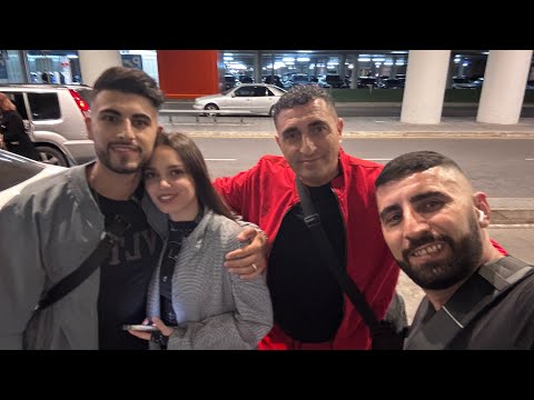 Видео: Армения часть (2) ￼