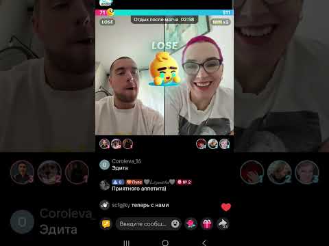 Видео: алка/КРЫСА СБЕЖАЛА С ЭФИРА.ГРЯЗЬ ВОНЮЧАЯ .ВАСЯ ТЕБЕ СКАЗАЛ ВОЗРАЩАЙ ДОЛГ!АФЕРИСТКА ВОНЮЧАЯДОЛГ ВЕРНИ