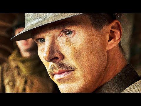 Видео: 16 ЛУЧШИХ ФИЛЬМОВ 2020! ИТОГИ ГОДА! ТОП! ФИЛЬМЫ 2020 КОТОРЫЕ УЖЕ ВЫШЛИ. ЛУЧШИЕ НОВЫЕ ФИЛЬМЫ.ТРЕЙЛЕРЫ