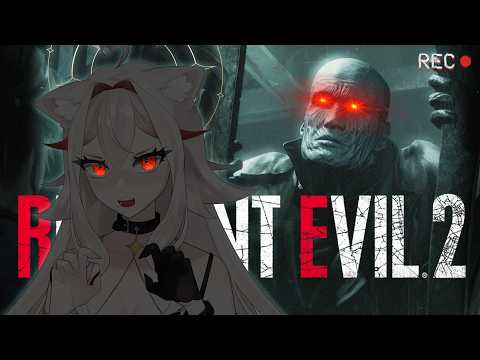 Видео: СТРАШНО ВЫРУБАЙ