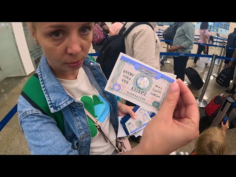 Видео: ПЕРВЫЙ ШОК ОТ НОВОЙ СТРАНЫ! Ночные трущебы Каира! Отель Beko pyramids inn. Египет 2023.