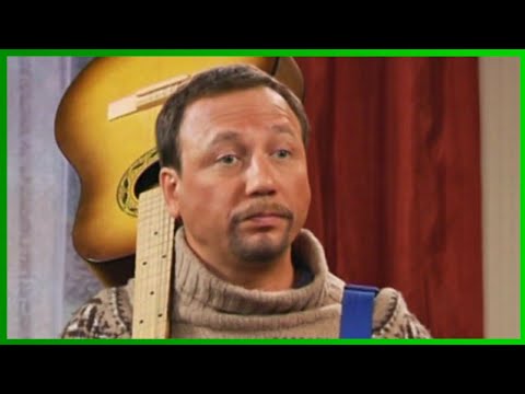 Видео: муд воронины 3