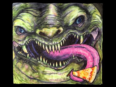 Видео: Босс Вендрик, но у меня только одна душа гиганта | dark souls 2