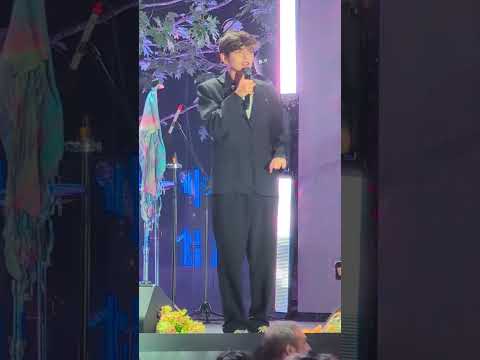 Видео: 💖Акмаль | Разговорчики | 27.08.2025💖 #акмаль #akmal #shortvideo #shorts #music #moscow #