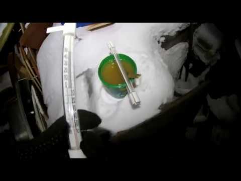 Видео: Двигатель LIFAN 2V78F-2A PRO 27лс. Масло!!!