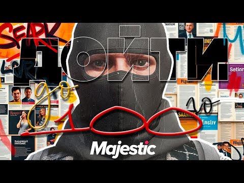 Видео: Один день из жизни фармилы 🔥Дойти до 100го #2🔥