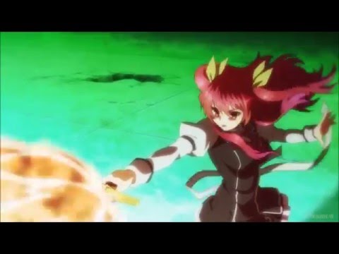 Видео: AMV Доблесть рыцаря-неудачника (Бои)
