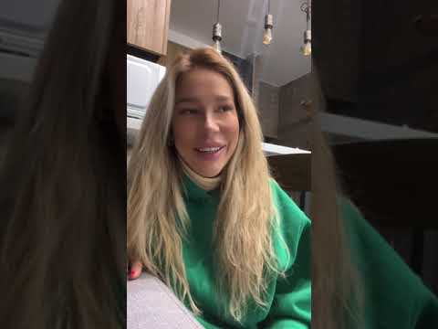 Видео: Надежда Ермакова ПРЯМОЙ ЭФИР 18.11.23 ч1