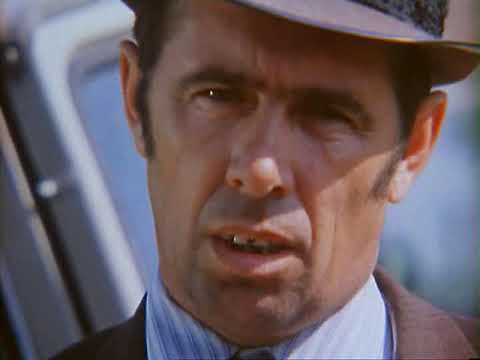 Видео: Фитиль №222 (1980)