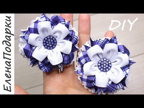 Видео: 😃 СДЕЛАЛА этих КРАСАВЕЦ с любовью и теплом ✂ ОНИ ПРЕКРАСНЫ 😍