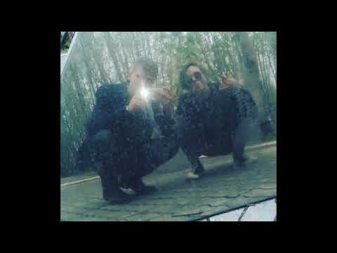 Видео: Автостопом по фазе сна - Все Альтернативные версии