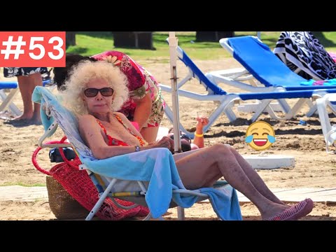Видео: Я ржал до слез 😂 20 Минут смеха 2025 Смешные видео Приколы с животными!Подборка #53