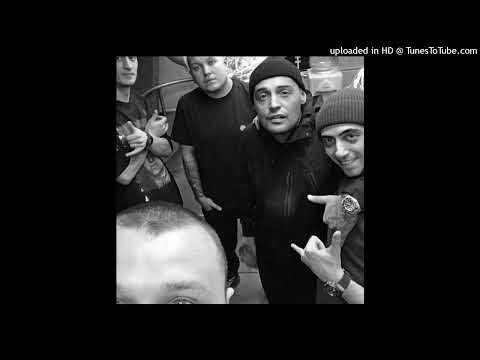 Видео: [free] гуф x оу74 type beat - " всем "