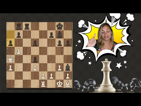 Видео: ФЕРЗЬ-СИЛА/Шахматы Блиц