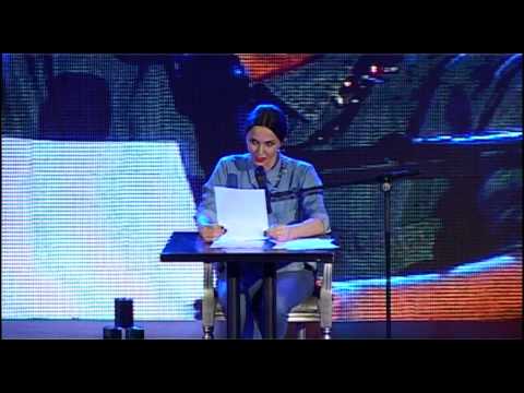 Видео: ПОЩЕНСКА КУТИЯ ЗА ПРИКАЗКИ - МАРИЯ СИЛВЕСТЪР