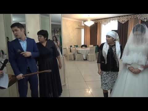 Видео: Азамат Жұлдыз 1.2