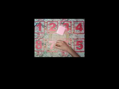 Видео: Прямая трансляция пользователя