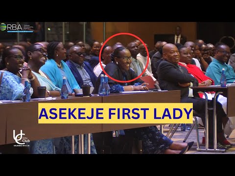 Видео: ВИДЕО ОН СКАЗАЛ СИЛЬНЫЕ СЛОВА, ВСЕ СМЕЯЛИСЬ, КОГДА УСЛЫШАЛИ ЭТО С ПОЛЕЙ КОНГО Увизейе Жан Де Дьё