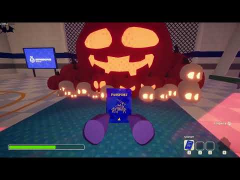 Видео: ЗАПИСЬ СТРИМА (КООП) - PEAK