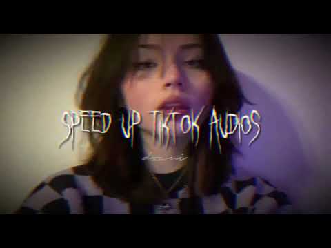 Видео: Песни- ooes😍❤‍🔥| ПЕСНИ, ЧТОБЫ УЙТИ В СЕБЯ😌🎧