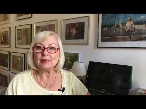 Видео: 210.Франция.Бордо.Ответы На Вопросы