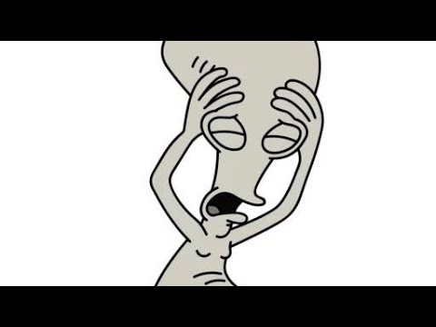 Видео: Роджер лучшие моменты!!!) [17/9]