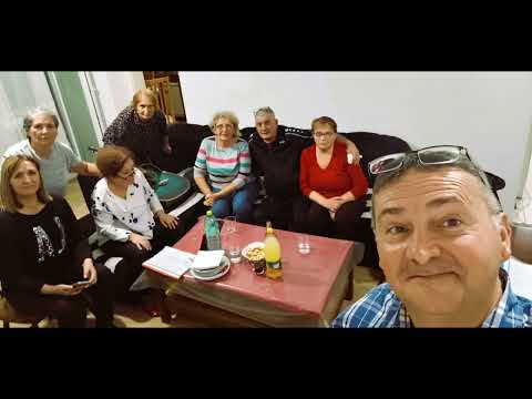 Видео: МОЛИТВА ВО СИЛА И СЛАВА КAJ  СОТРУДНИК/ MOLITVA VO SILA I SLAVA KAJ SOTRUDNIK