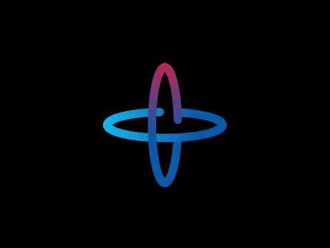Видео: Основы MATLAB | Урок 1 | Переменные и типы данных.