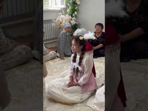Видео: 7 октября 2025 г.