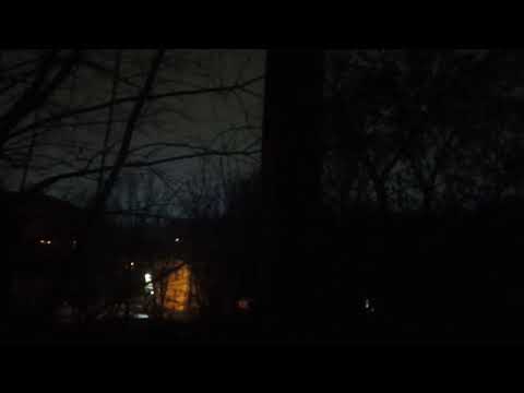 Видео: 09.11.25г  гЧЕ  "... НачалсЯ... снегоКОС!...." ) - 2⚡💯🔥🎇🌧😂💕 Видеоканал Ютуба - Наталья Агальцова🌟