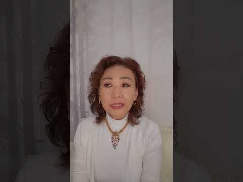 Видео: Сенсация. Разоблачение. Какому богу вы поклоняетесь?