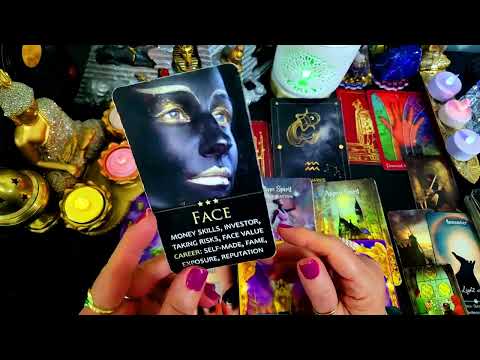Видео: ВОДОЛЕЙ♒ ОКТЯБРЬ 2025⭐🎈О ВАУ!💞🎈⭐💰🎈ПРАЗДНУЕМ ЧТО-ТО ВОЛШЕБНОЕ⭐💞НЕОЖИДАННУЮ СИЛУ💰💞⭐🎈