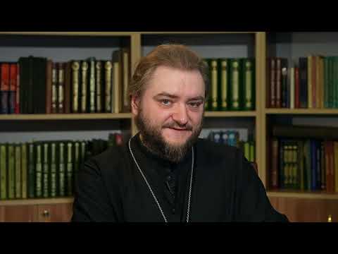 Видео: Целомудрие скорби