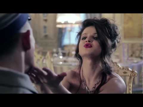 Видео: Сент-Экзюпери "Маленький принц". Монолог Лиса