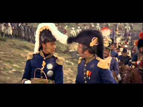 Видео: Целуя знамя в пропыленный шелк.mpeg