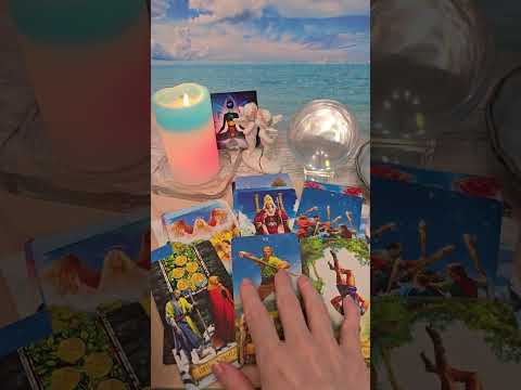 Видео: 👩‍❤️‍💋‍👨 КТО БЕЗУМНО ЛЮБИТ ВАС ❓️💝🫂🚀