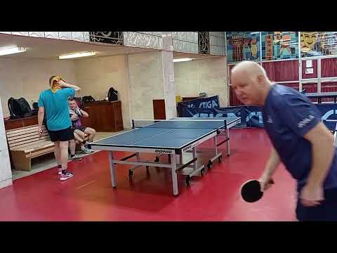 Видео: Цнт Ишеевка. Финал. Аринин Ф. - Балабан. 