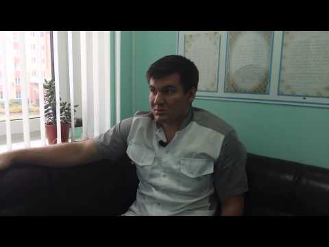 Видео: Кинезиологи - это врачи или фокусники?  Kinesiology - are doctors or magicians?