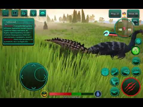 Видео: Тархия-опасный пельмень(выживание тархии)