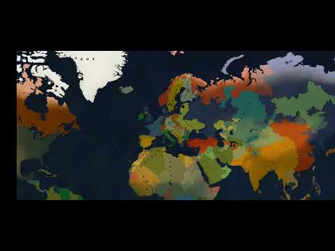 Видео: 30 октября 2025 г.