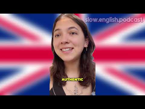 Видео: Аудирование английского языка стало ЛЕГЧЕ всего за 15 минут в день #learnenglish #english
