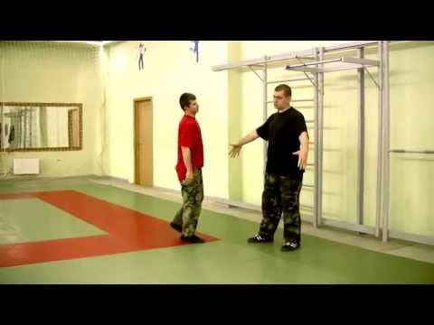 Видео: ТРИ ПЛОСКОСТИ - выведение из равновесия