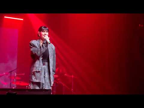 Видео: Quiet and Bright (Тихо и Светло)I Diana Ankudinova live performance