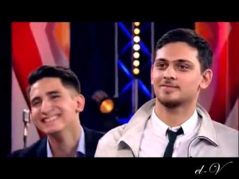 Видео: Валерий Леонтьев в жюри шоу Главная сцена 13.09.2015 г. -  фрагменты