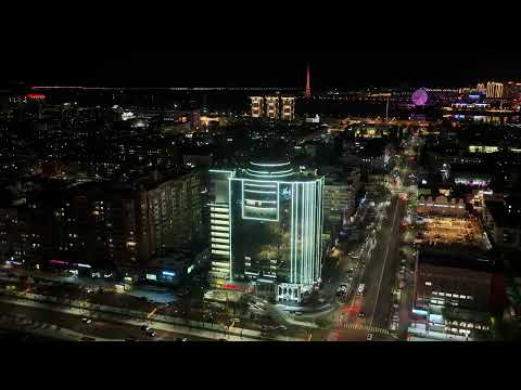 Видео: 1 ноября 2025 г.