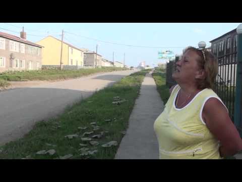 Видео: 5 Южно Курильск