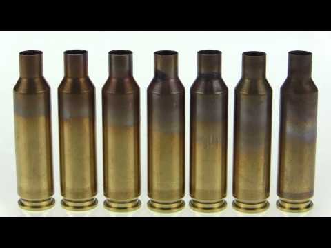 Видео: Руководство по отжигу латуни