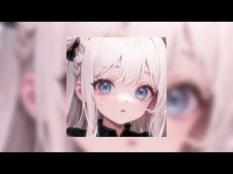 Видео: Рандомный плейлист ускоренных песен | 2 часть✨